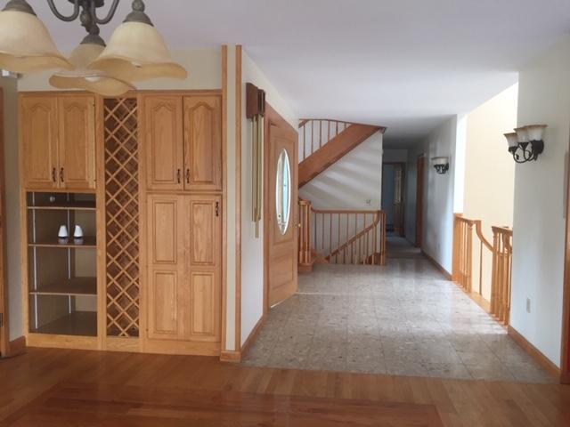170 Ferry Road Lewiston, ME 04240 - Photo 13 of 24 IMG_8391