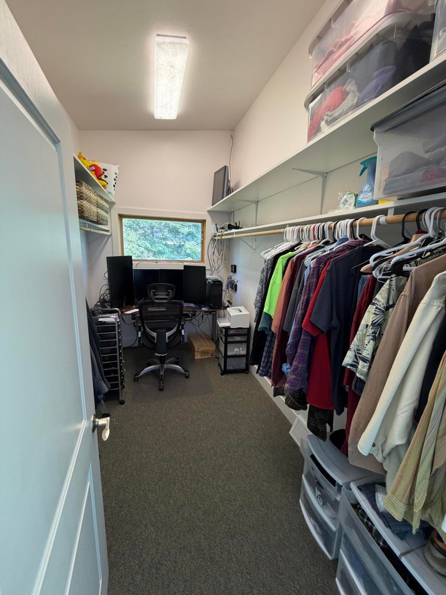 38 Treasure Island Road Roscommon, MI 48653 - Photo 29 of 61 Gallery Image 29