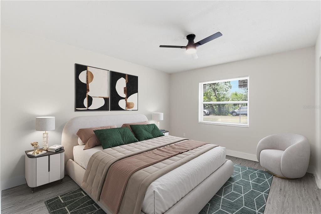 4446 Watt Avenue Spring Hill, FL 34608 - Photo 23 of 37