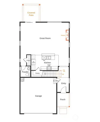 $615,025 | 788 Holly Avenue, Unit 42, Buckley, WA 98321