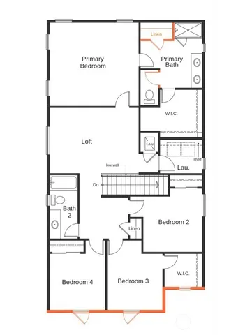 $615,025 | 788 Holly Avenue, Unit 42, Buckley, WA 98321