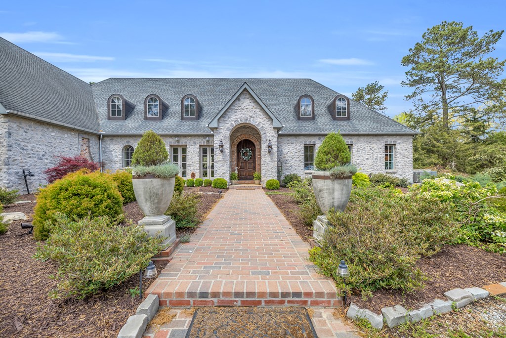 117 Friendfield Lane Greenwood, SC 29649 - Photo 4 of 76