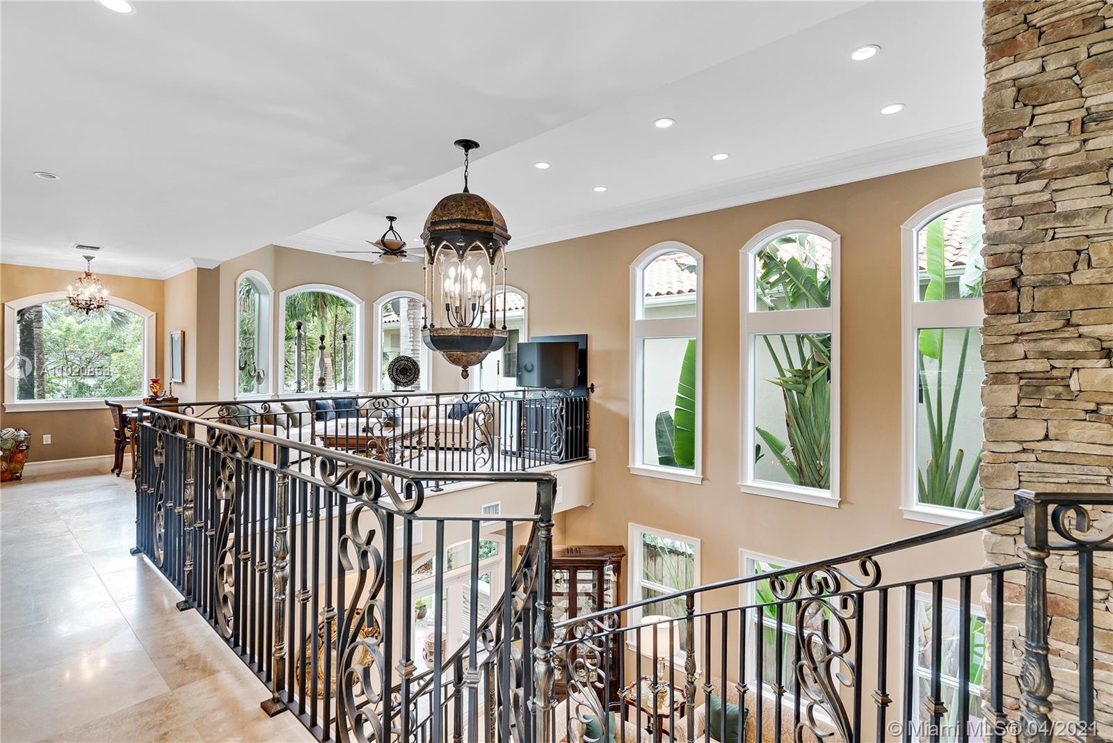 4065 Battersea Road Miami, FL 33133 - Photo 18 of 35