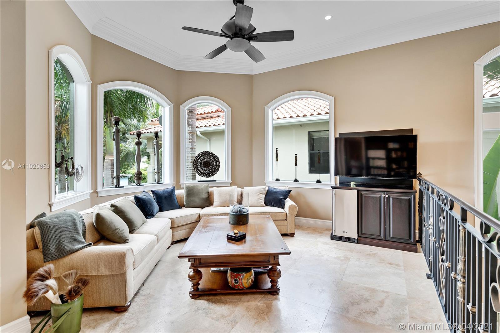 4065 Battersea Road Miami, FL 33133 - Photo 20 of 35