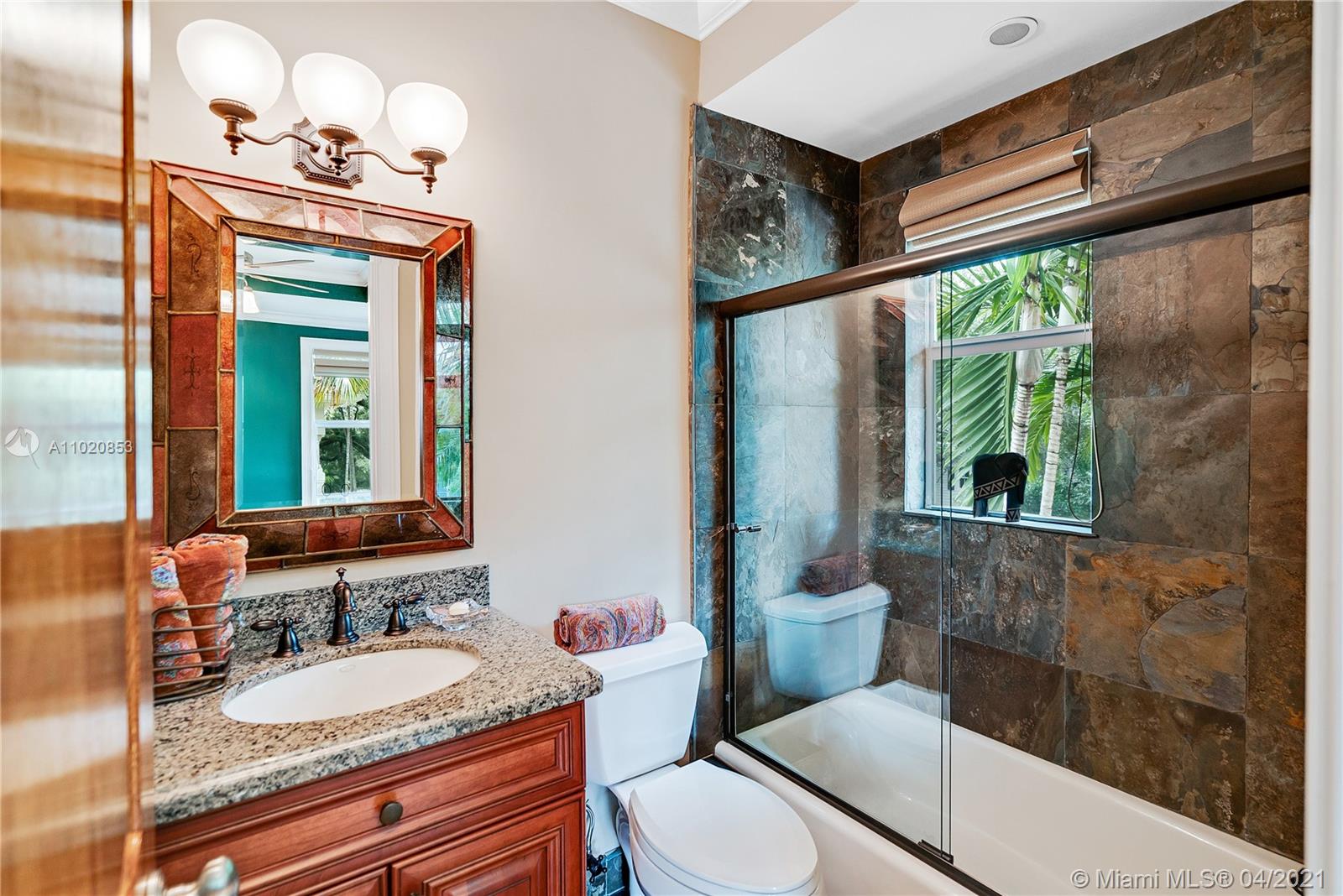 4065 Battersea Road Miami, FL 33133 - Photo 25 of 35