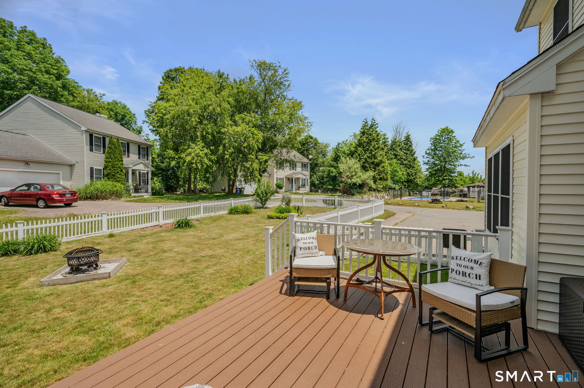 167 Lestertown Road Groton, CT 06340 - Photo 35 of 40