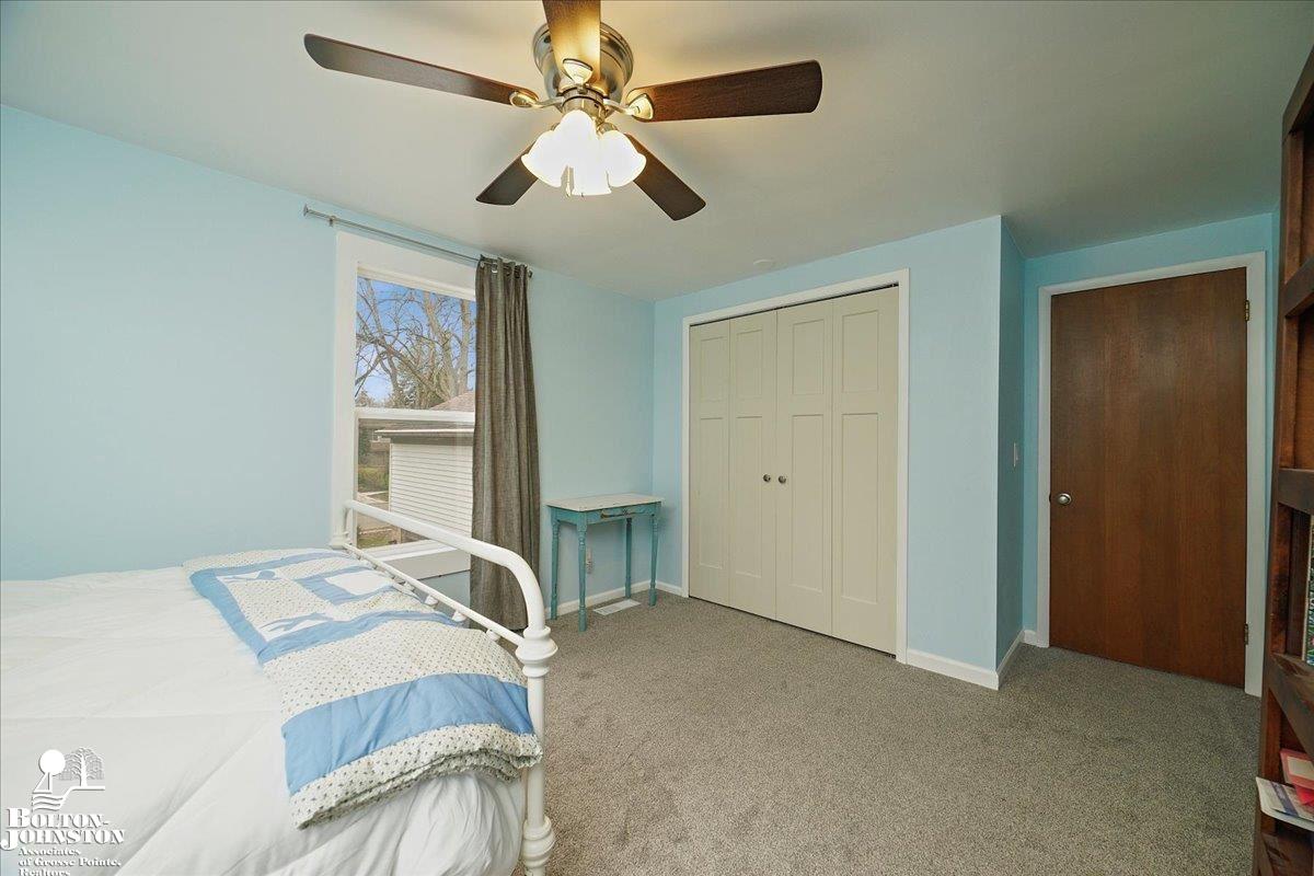 76 Moross Road Grosse Pointe Farms, MI 48236 - Photo 25 of 31