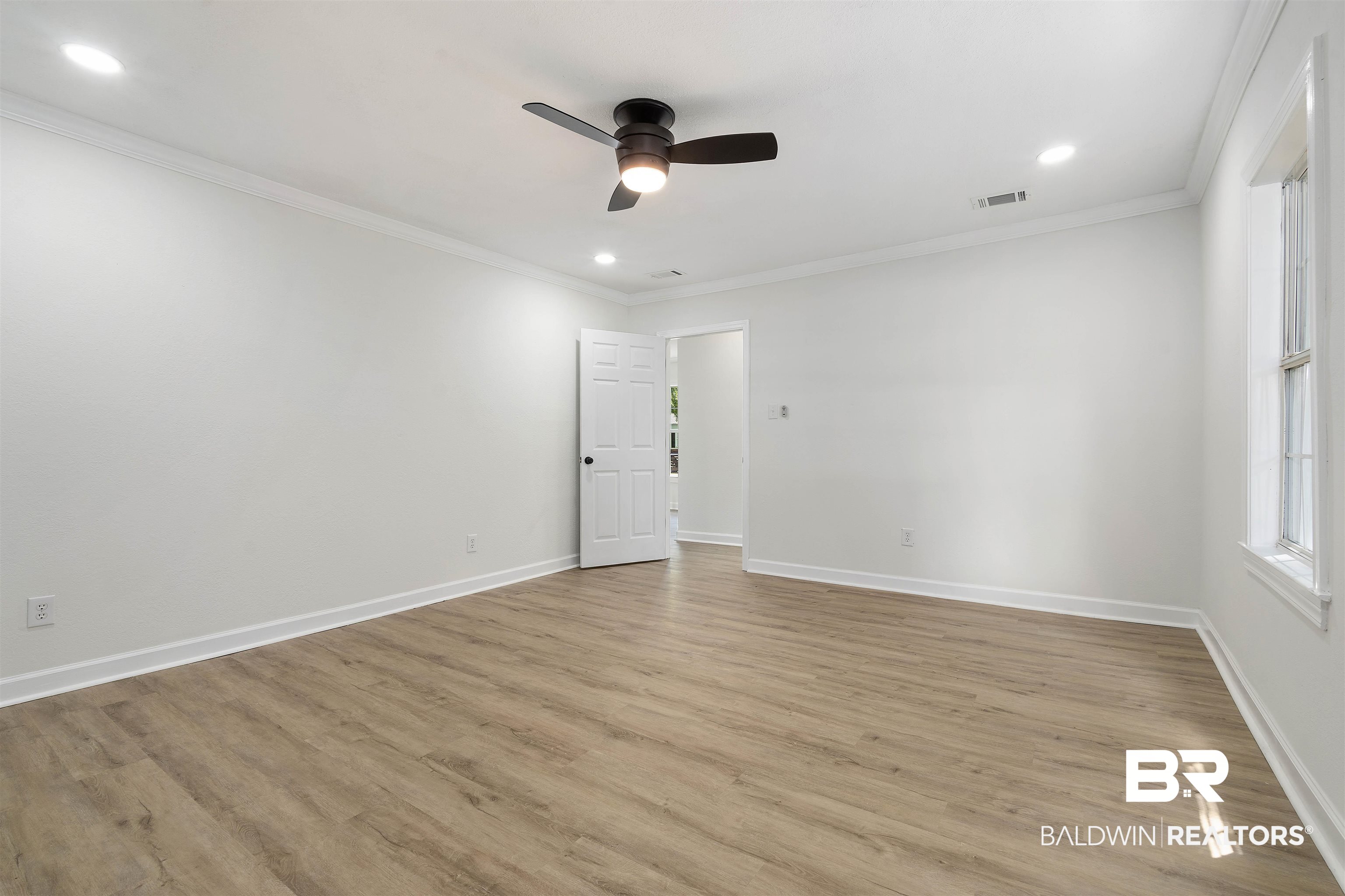 178 Dunn Avenue Mobile, AL 36606 - Photo 13 of 26