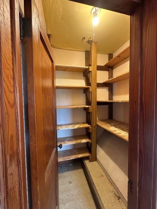 5998 County Road South Wayne, WI 53587 - Photo 33 of 42 Gallery Image 33