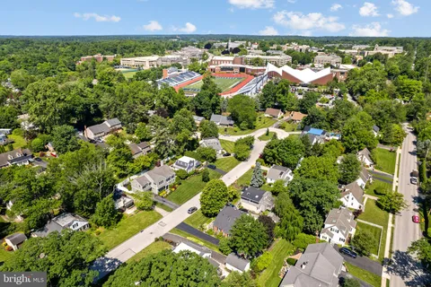$710,000 | 13 Rodney Road, Bryn Mawr, PA 19010