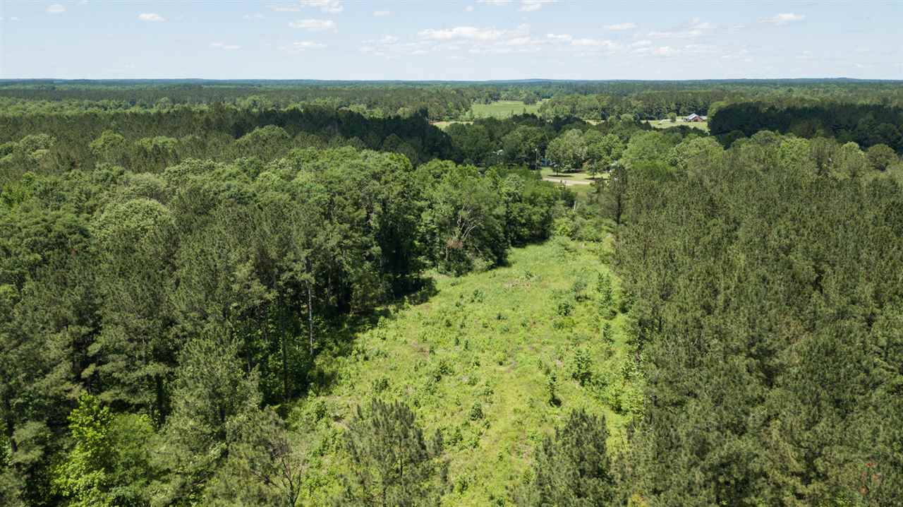 0 Spring Water Ranch Road Mendenhall, MS 39114 - Photo 18 of 30 Photo 18