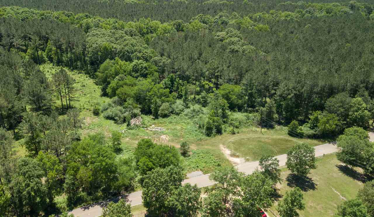 0 Spring Water Ranch Road Mendenhall, MS 39114 - Photo 24 of 30 Photo 24