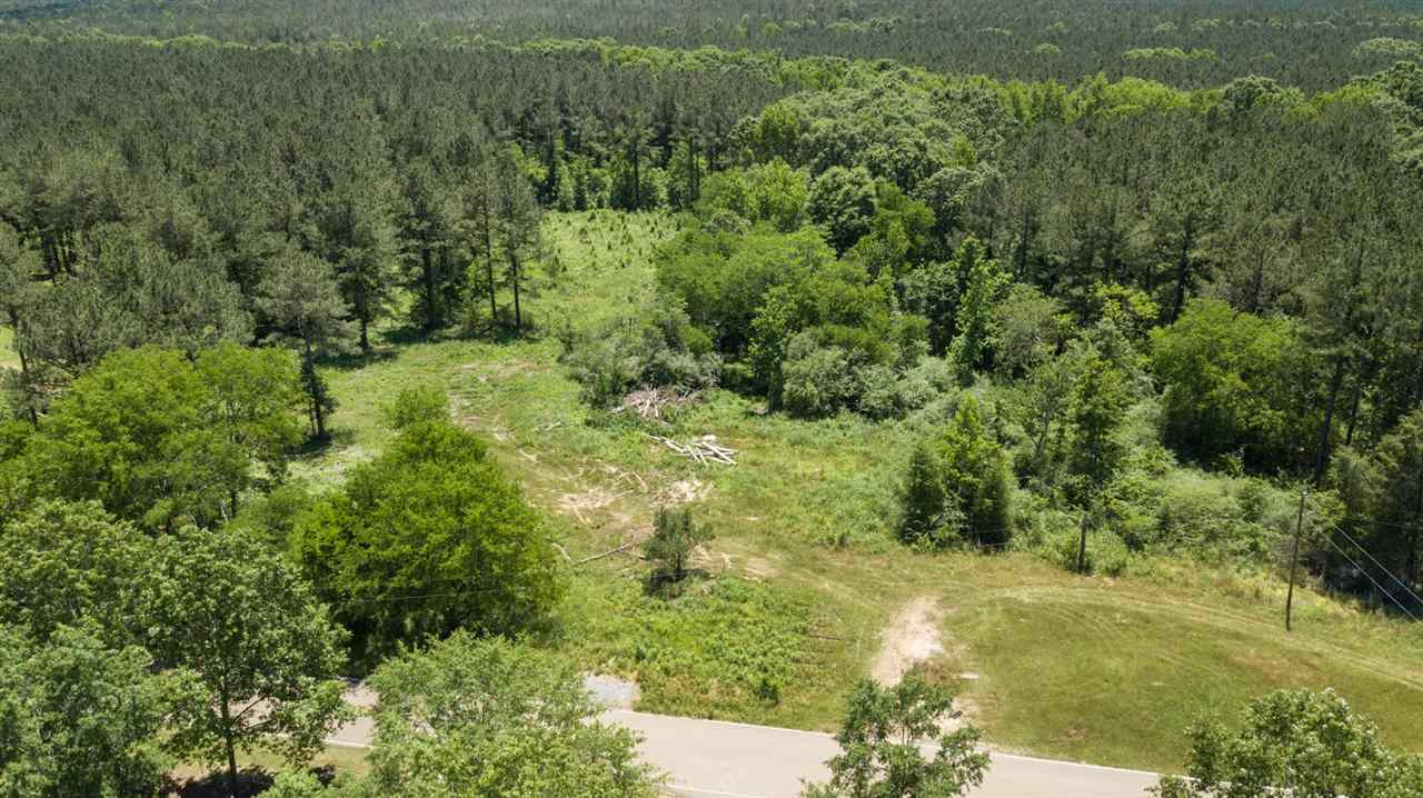 0 Spring Water Ranch Road Mendenhall, MS 39114 - Photo 25 of 30 Photo 25