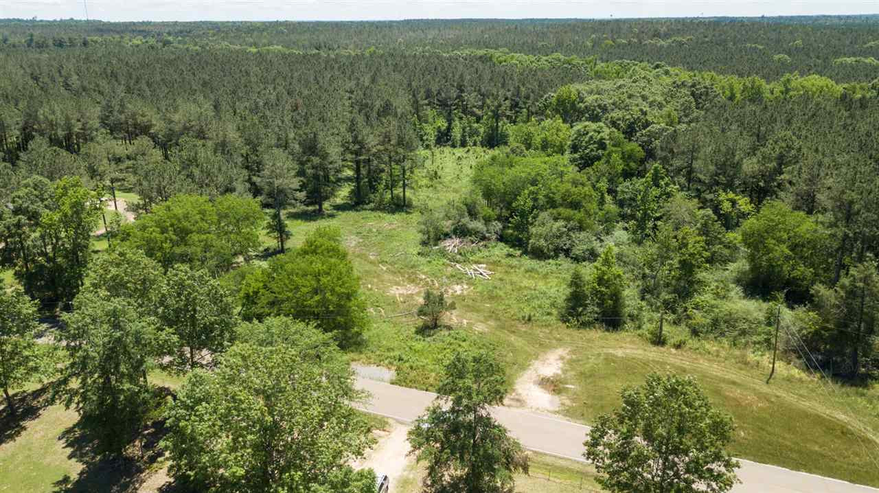 0 Spring Water Ranch Road Mendenhall, MS 39114 - Photo 26 of 30 Photo 26