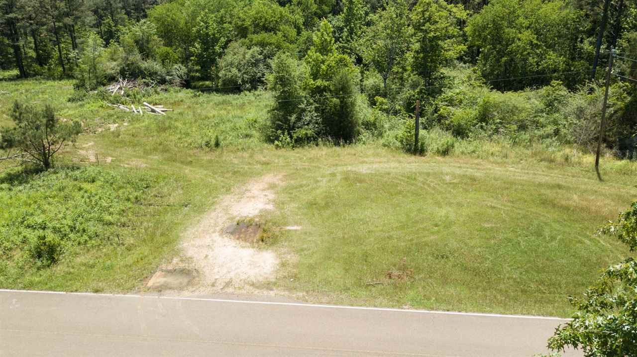 0 Spring Water Ranch Road Mendenhall, MS 39114 - Photo 4 of 30 Photo 4