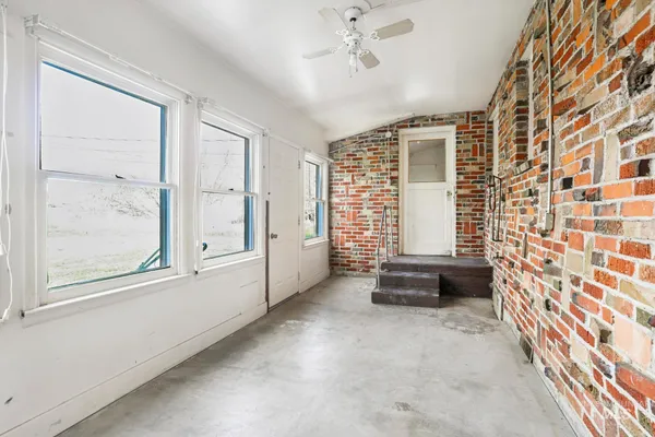 $219,990 | 929 Nevada Street, Gooding, ID 83330