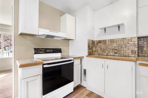 $219,990 | 929 Nevada Street, Gooding, ID 83330