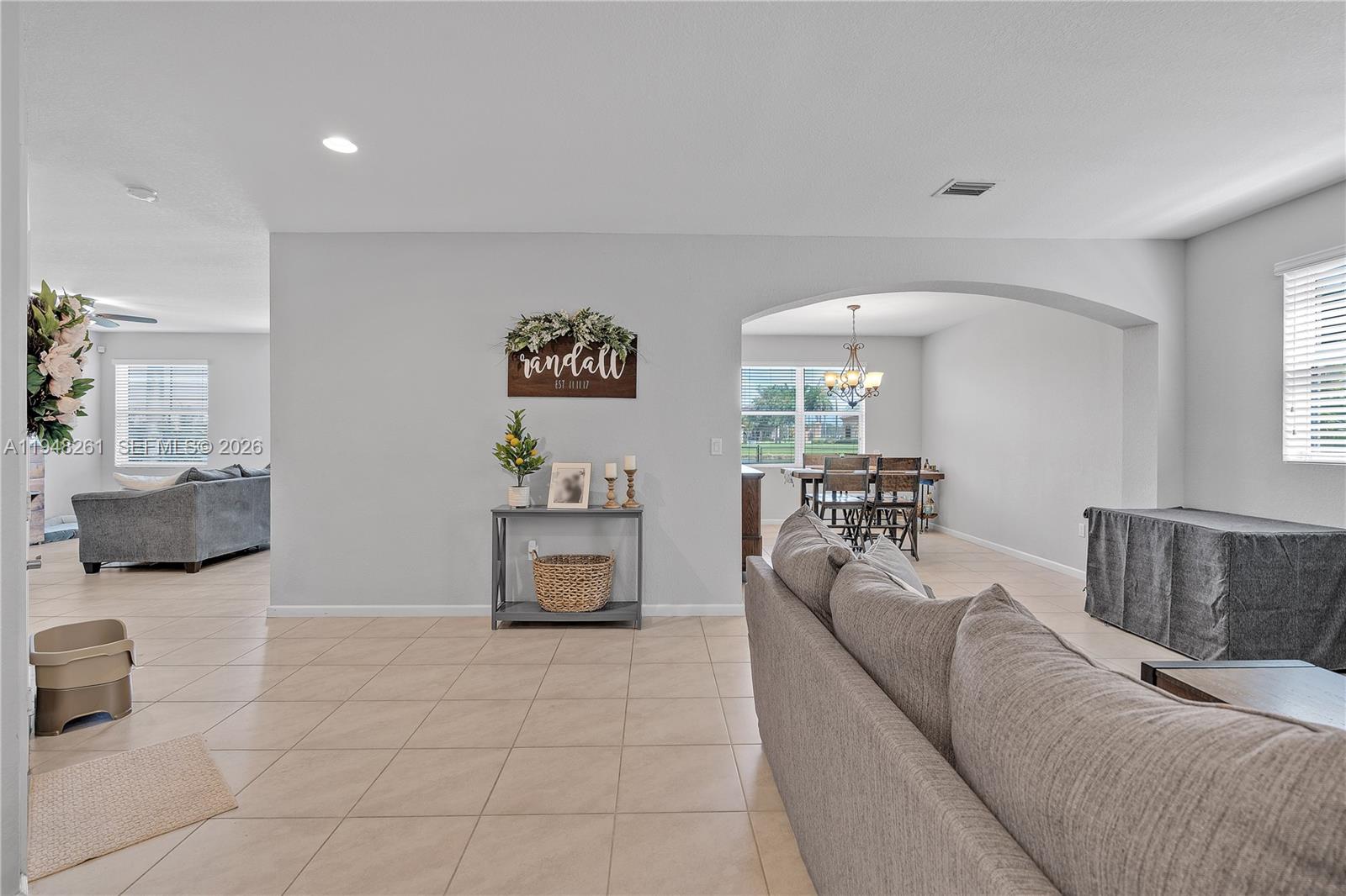 151 Southeast 22nd Avenue Homestead, FL 33033 - Photo 11 of 43