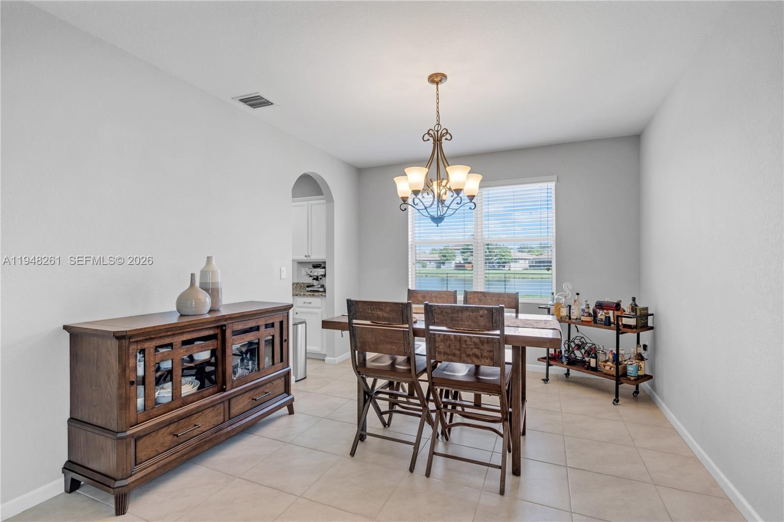 151 Southeast 22nd Avenue Homestead, FL 33033 - Photo 14 of 43