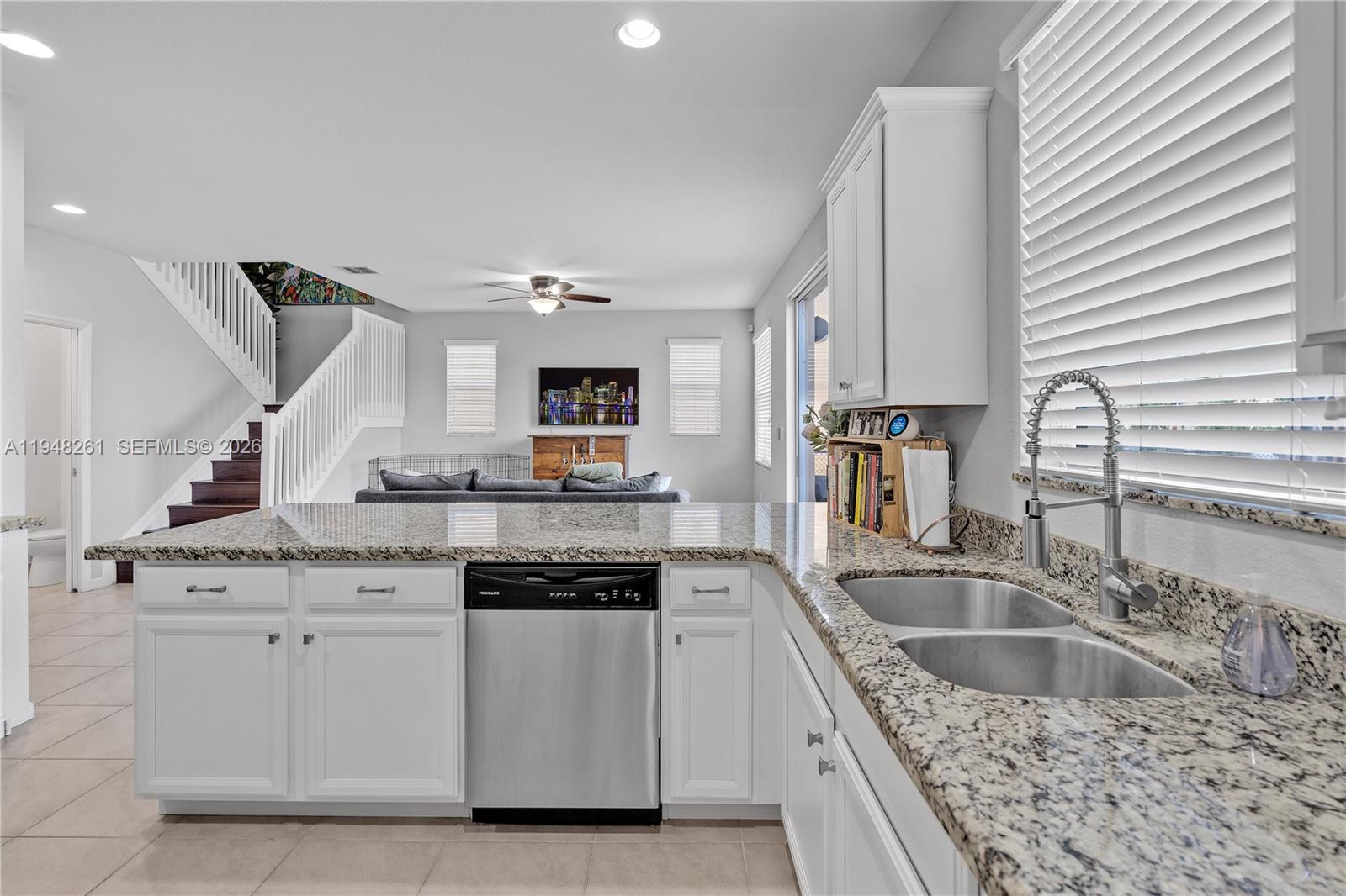 151 Southeast 22nd Avenue Homestead, FL 33033 - Photo 18 of 43