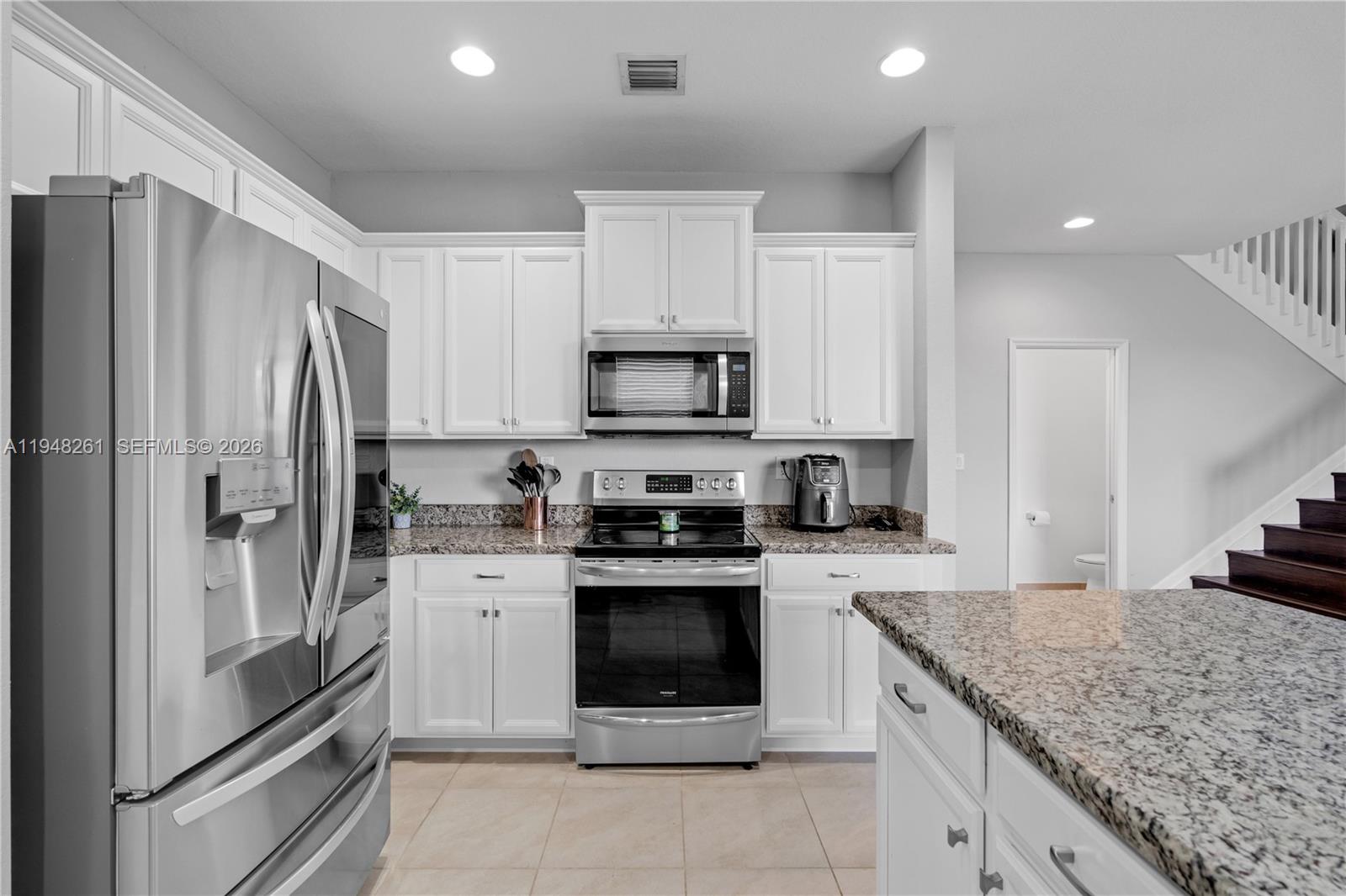 151 Southeast 22nd Avenue Homestead, FL 33033 - Photo 19 of 43