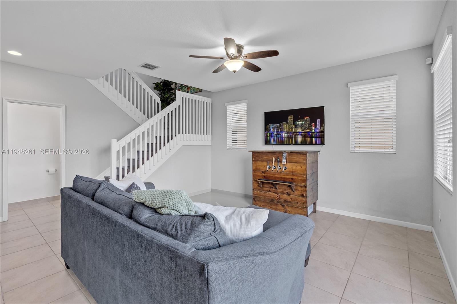 151 Southeast 22nd Avenue Homestead, FL 33033 - Photo 21 of 43