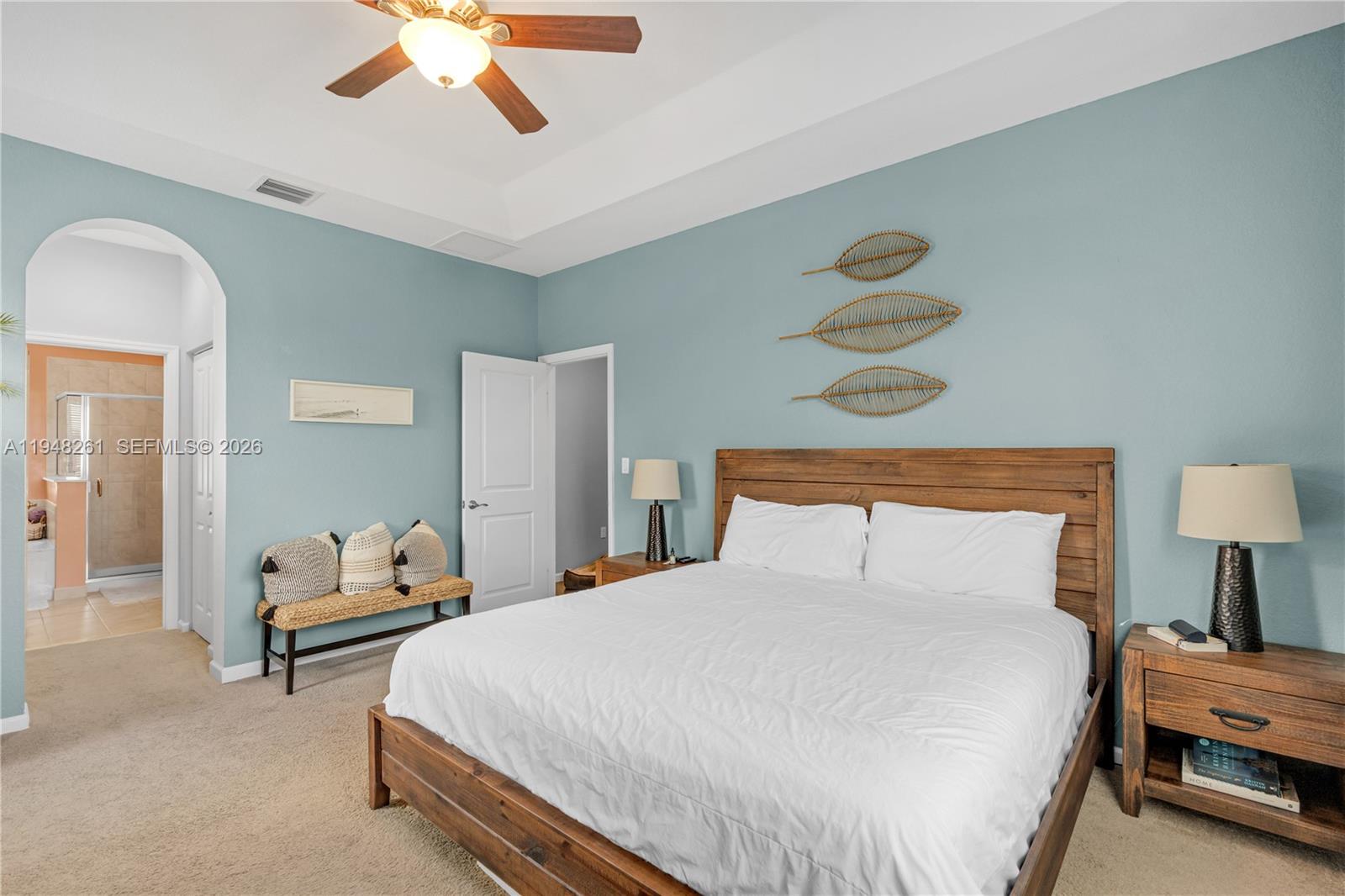 151 Southeast 22nd Avenue Homestead, FL 33033 - Photo 23 of 43