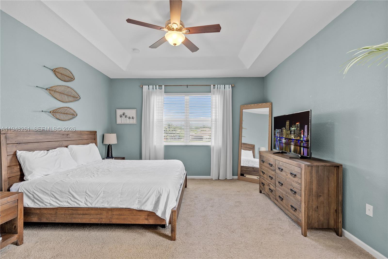 151 Southeast 22nd Avenue Homestead, FL 33033 - Photo 24 of 43