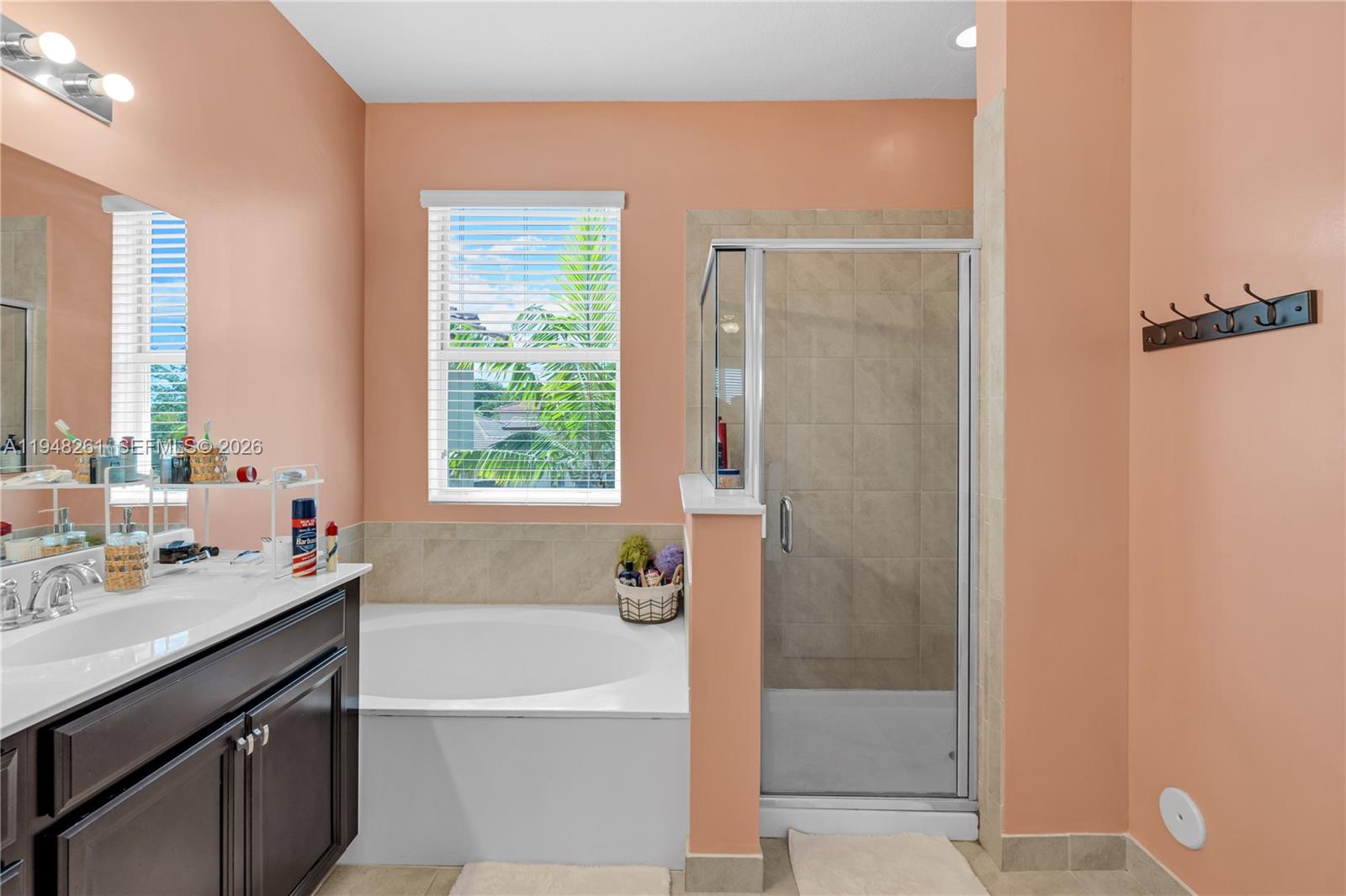 151 Southeast 22nd Avenue Homestead, FL 33033 - Photo 27 of 43