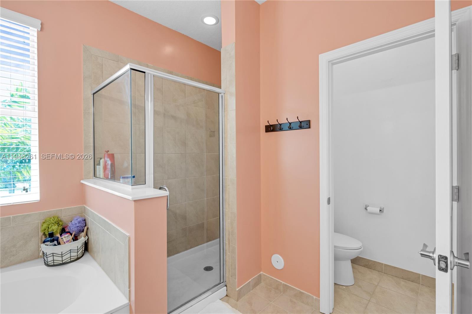 151 Southeast 22nd Avenue Homestead, FL 33033 - Photo 28 of 43