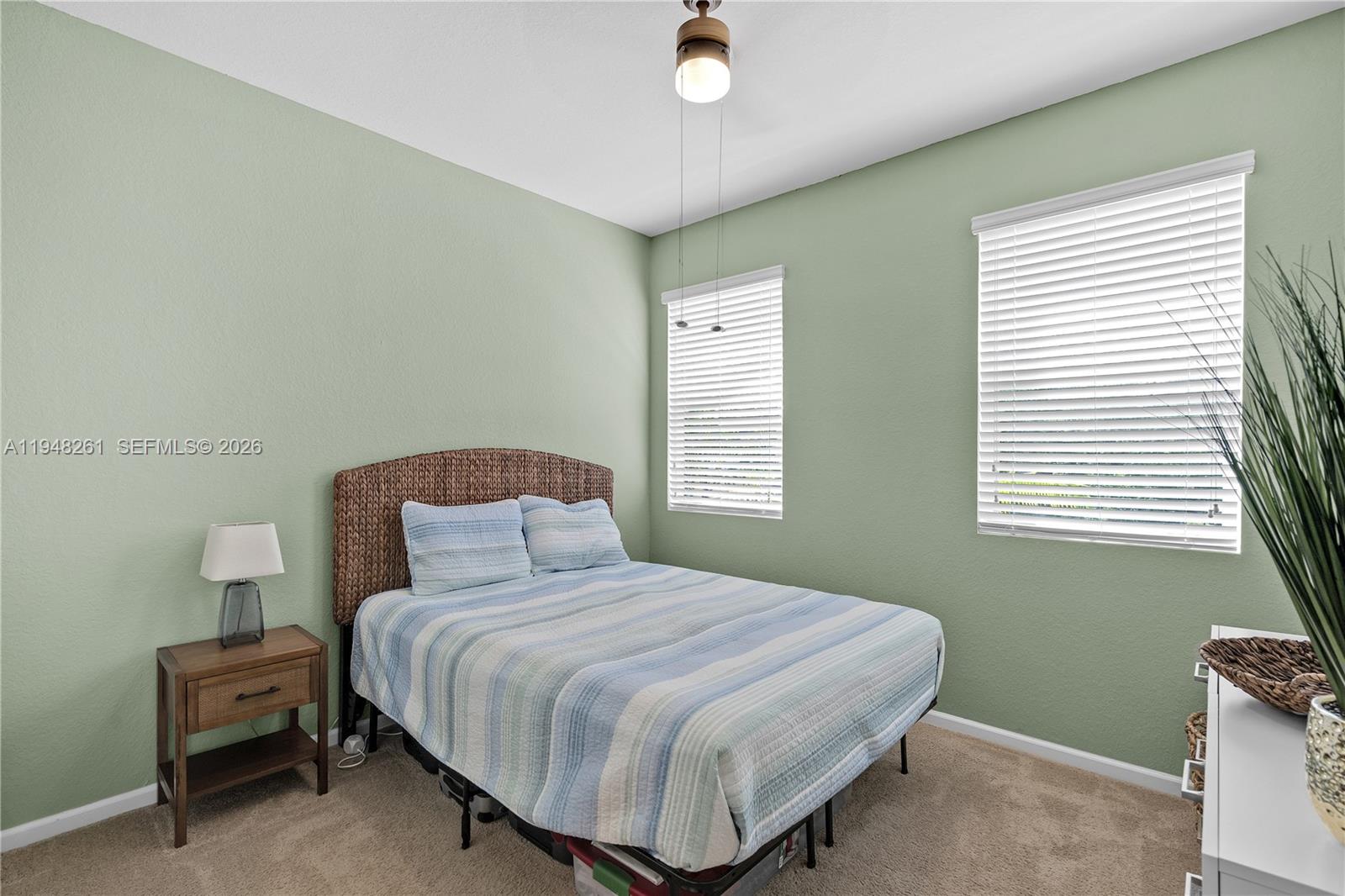 151 Southeast 22nd Avenue Homestead, FL 33033 - Photo 29 of 43