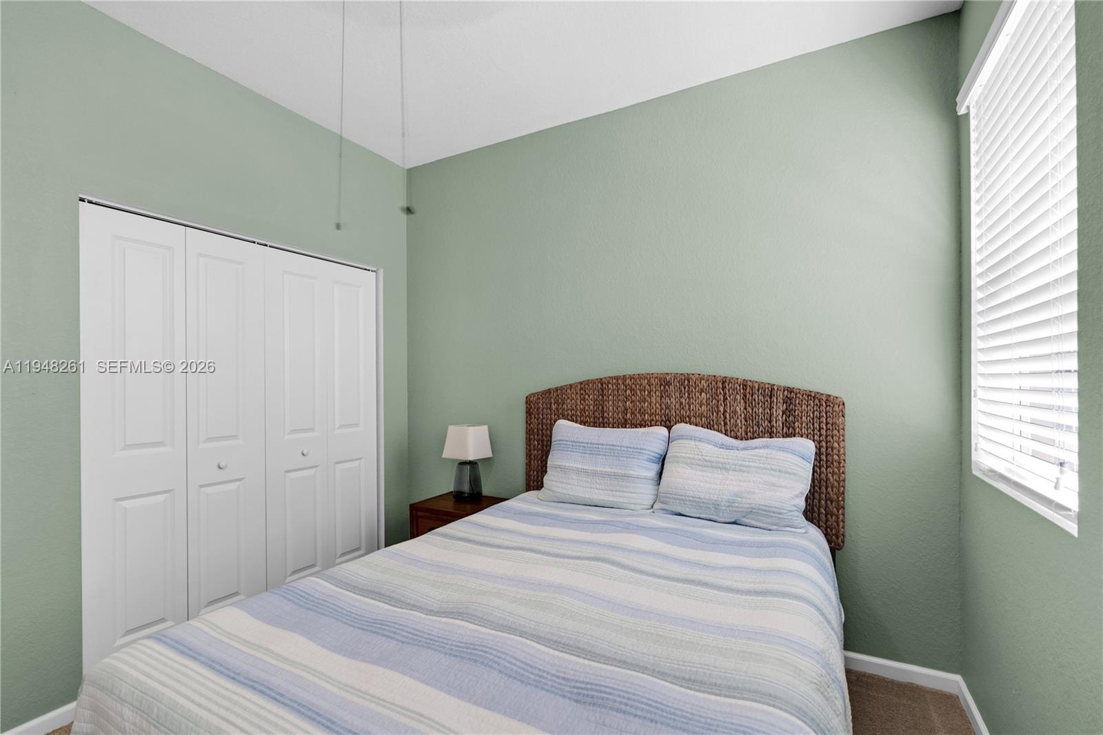 151 Southeast 22nd Avenue Homestead, FL 33033 - Photo 30 of 43