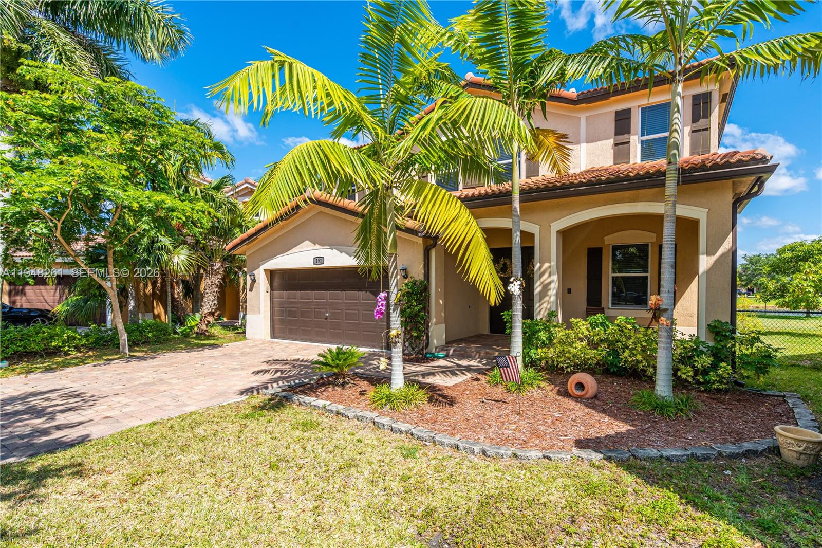 151 Southeast 22nd Avenue Homestead, FL 33033 - Photo 3 of 43