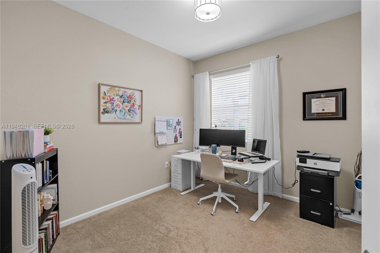 151 Southeast 22nd Avenue Homestead, FL 33033 - Photo 31 of 43