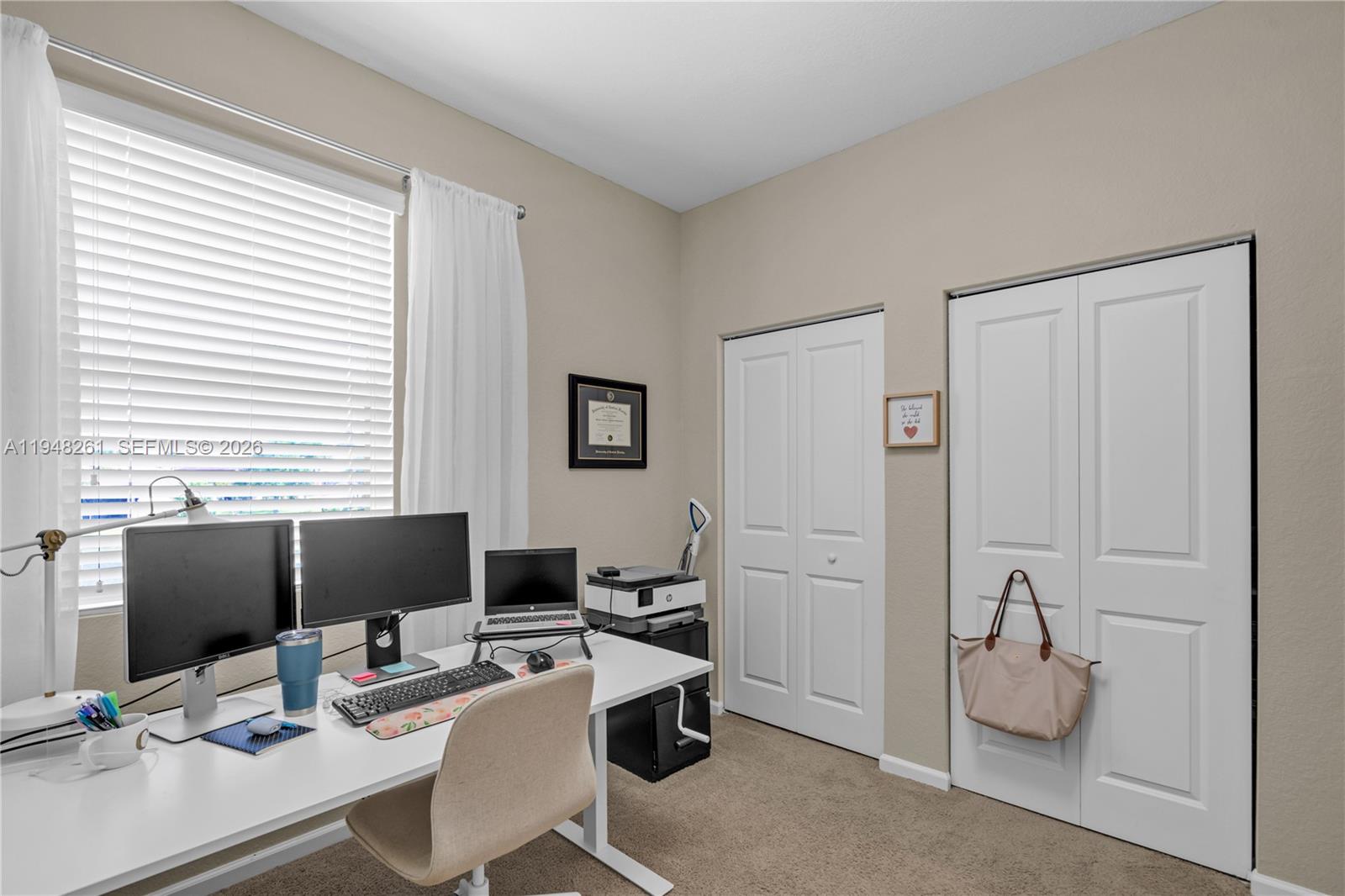 151 Southeast 22nd Avenue Homestead, FL 33033 - Photo 32 of 43