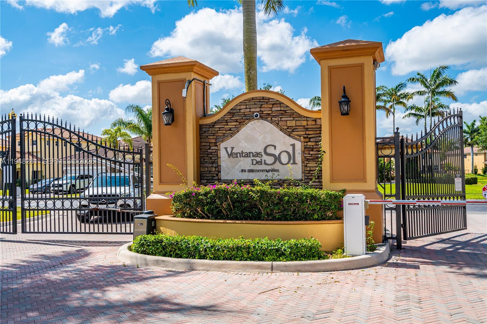 151 Southeast 22nd Avenue Homestead, FL 33033 - Photo 35 of 43