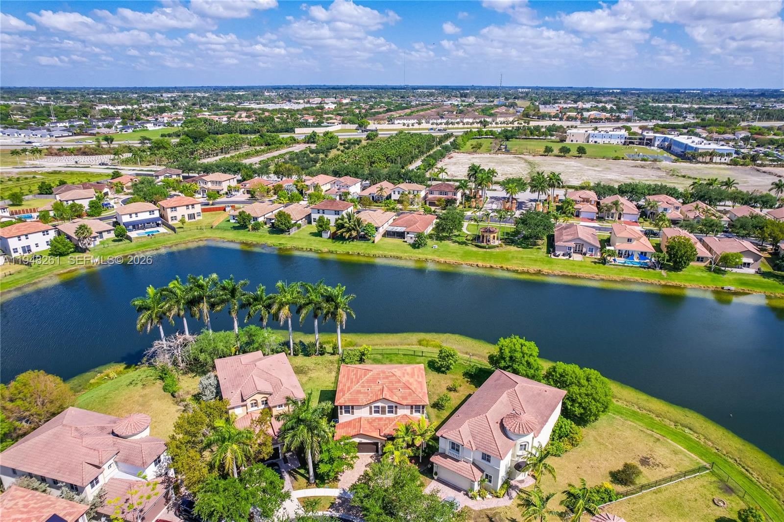 151 Southeast 22nd Avenue Homestead, FL 33033 - Photo 36 of 43