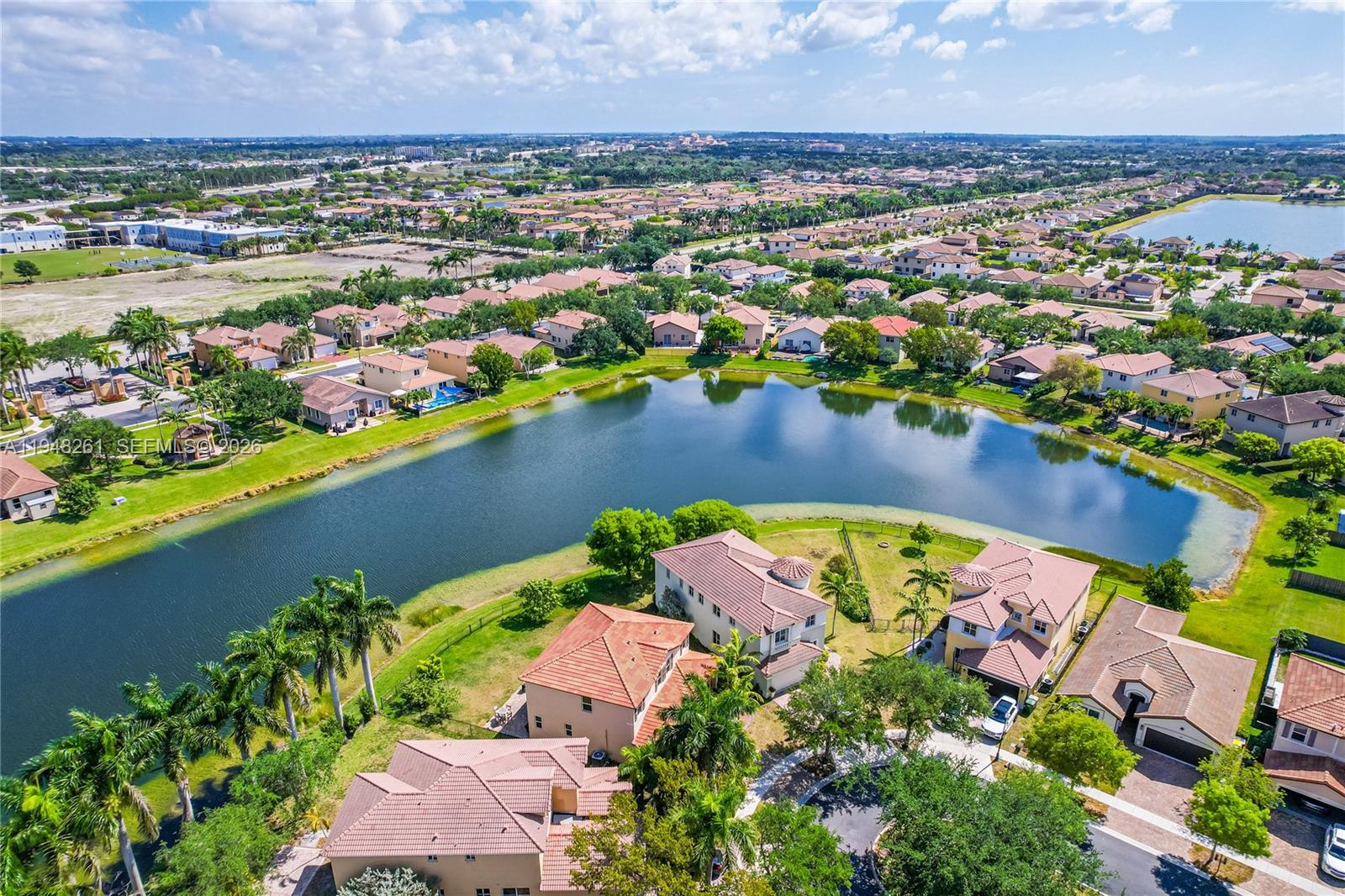 151 Southeast 22nd Avenue Homestead, FL 33033 - Photo 37 of 43