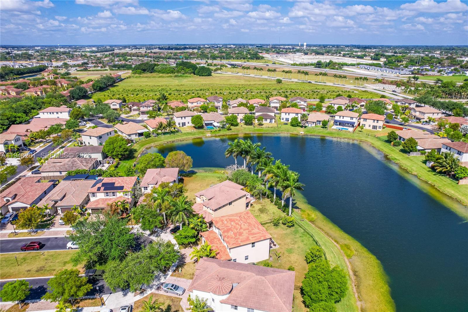 151 Southeast 22nd Avenue Homestead, FL 33033 - Photo 38 of 43