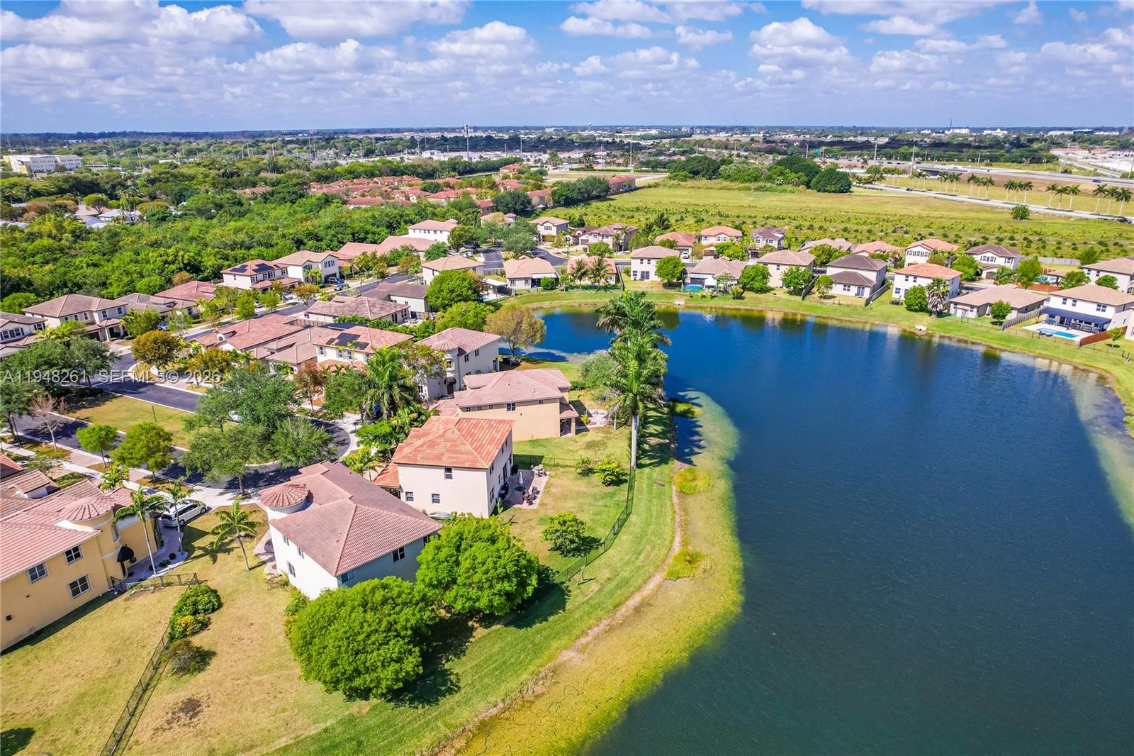 151 Southeast 22nd Avenue Homestead, FL 33033 - Photo 40 of 43