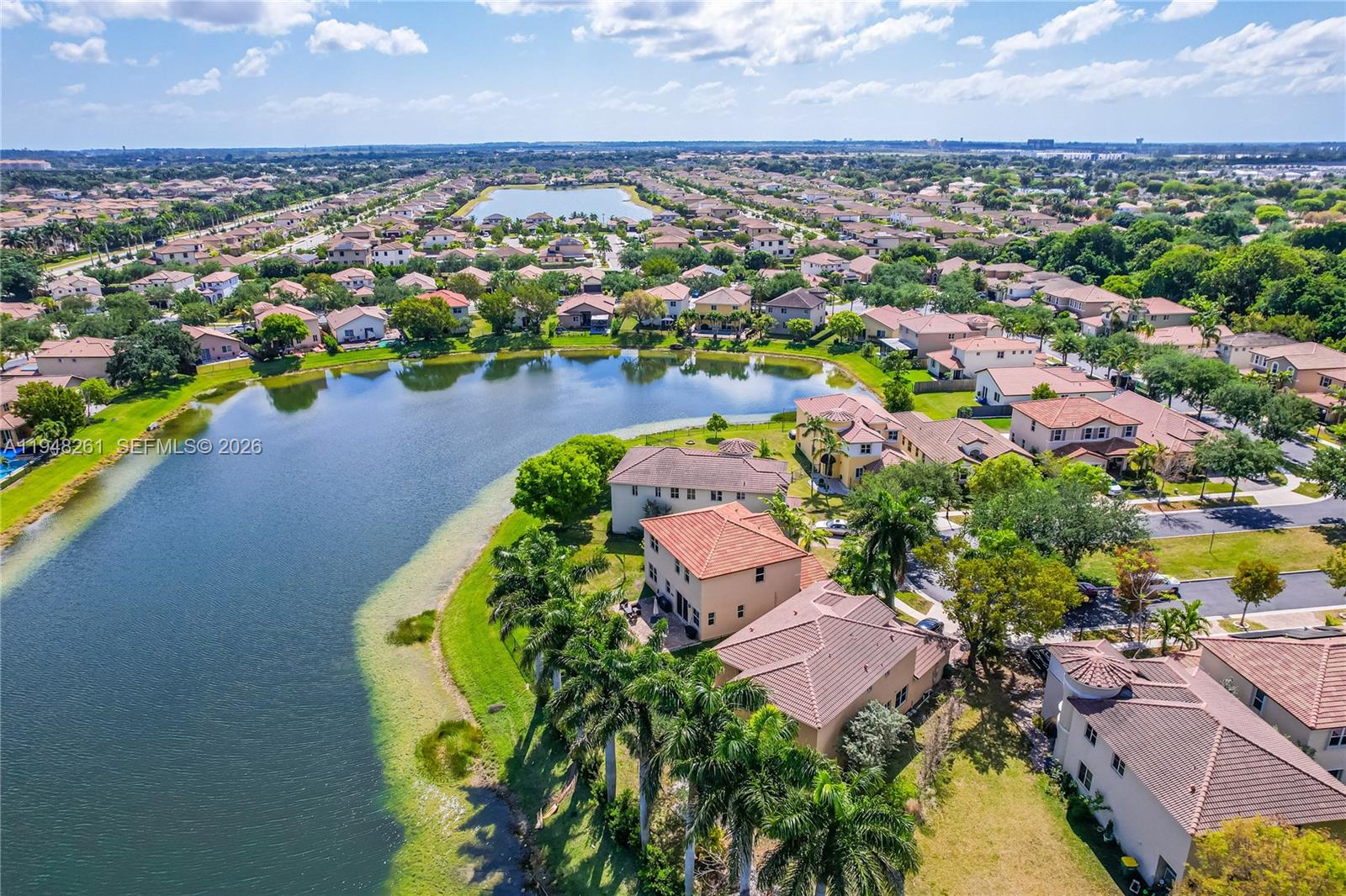 151 Southeast 22nd Avenue Homestead, FL 33033 - Photo 41 of 43