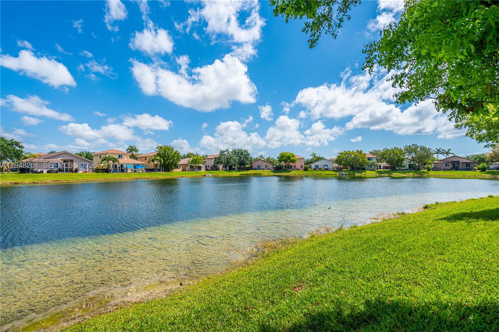 151 Southeast 22nd Avenue Homestead, FL 33033 - Photo 42 of 43