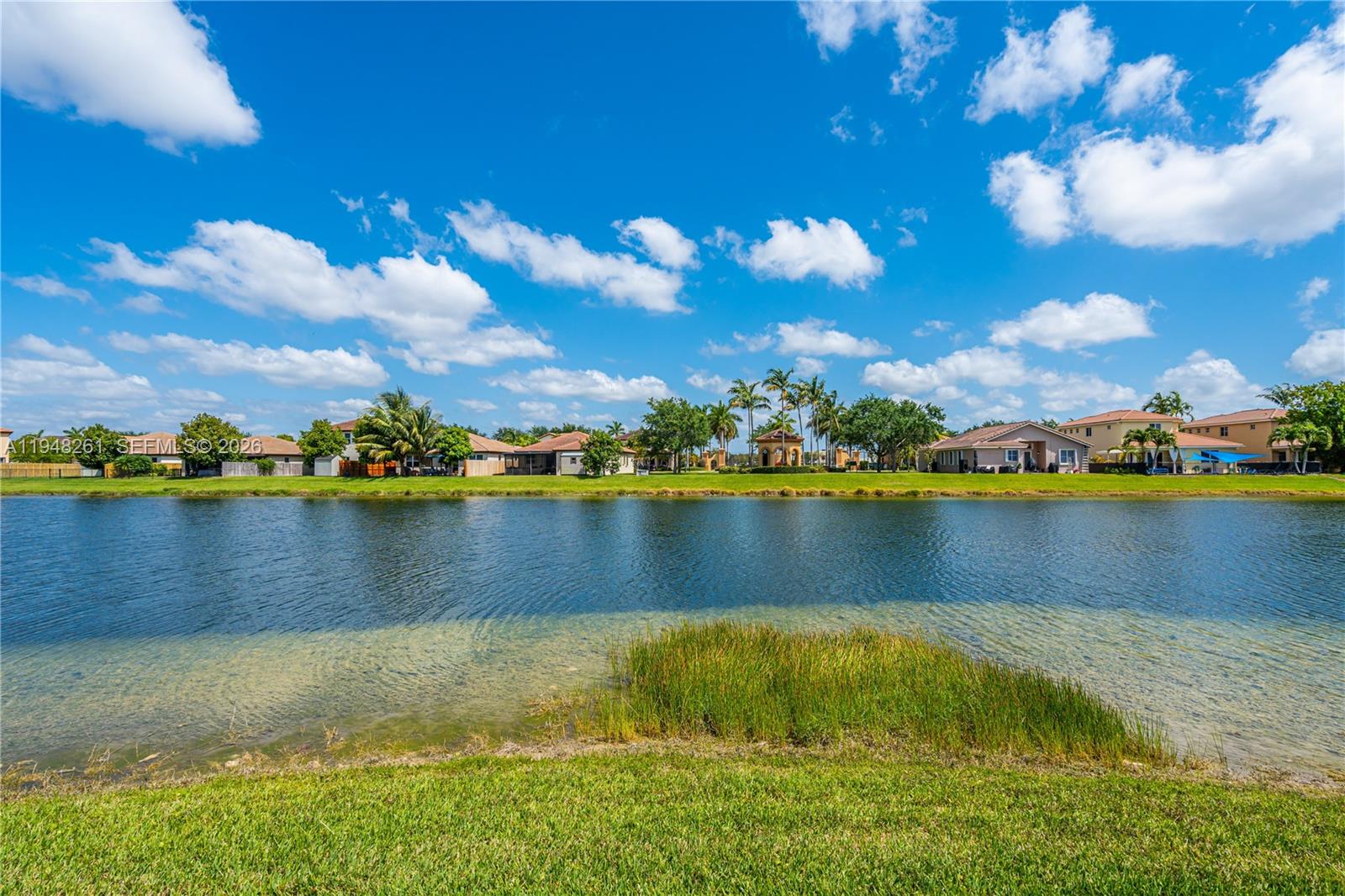 151 Southeast 22nd Avenue Homestead, FL 33033 - Photo 43 of 43