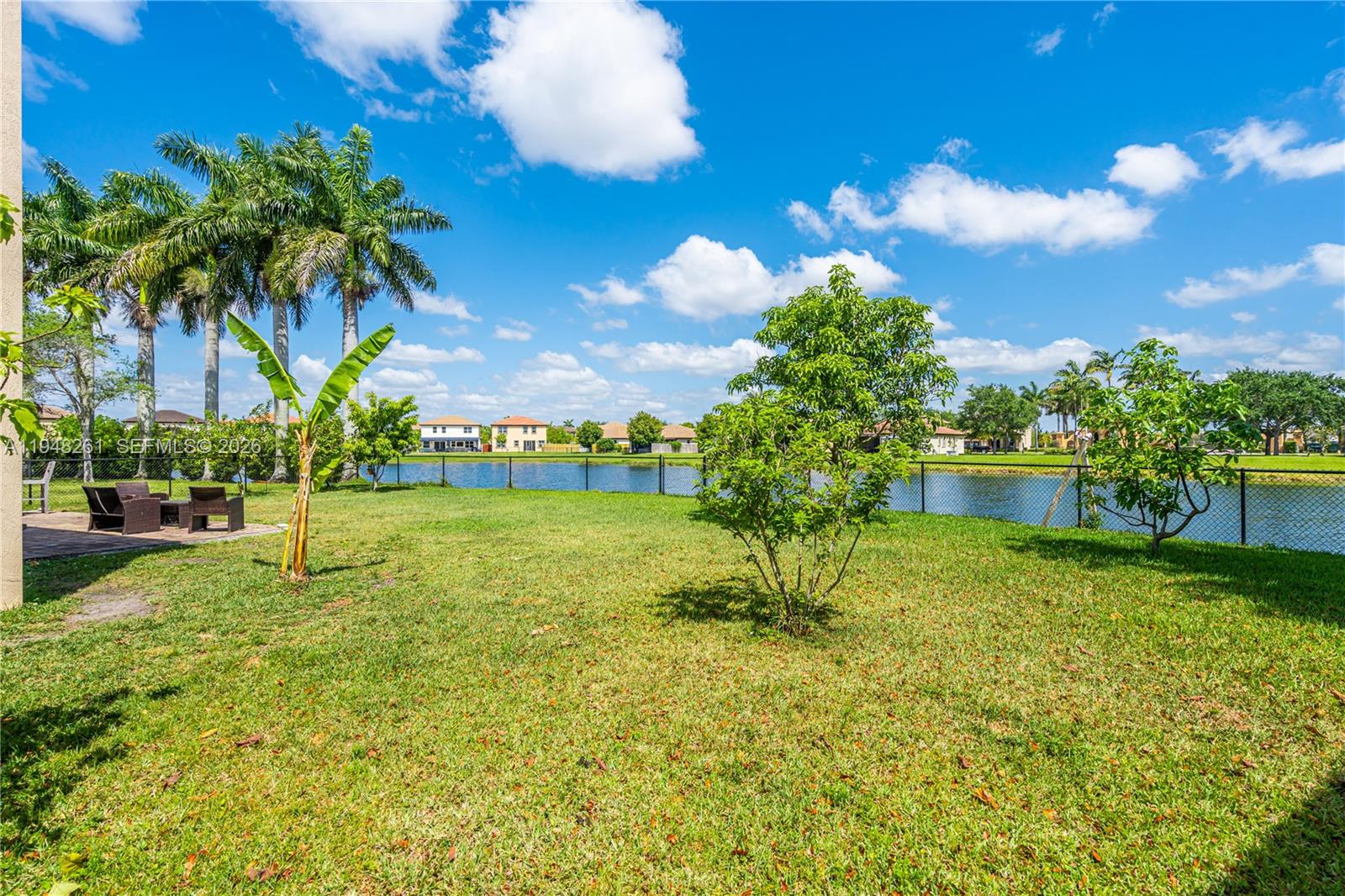 151 Southeast 22nd Avenue Homestead, FL 33033 - Photo 6 of 43