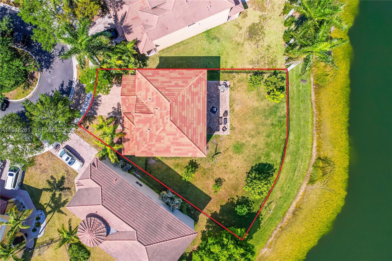 151 Southeast 22nd Avenue Homestead, FL 33033 - Photo 10 of 43