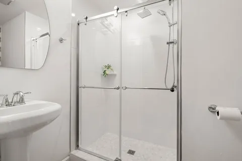 $875,000 | 42-44 Warren Street, Unit 42, Arlington, MA 02474