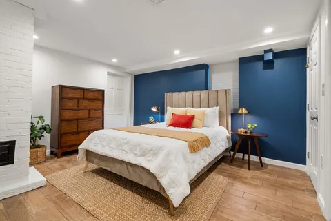 $875,000 | 42-44 Warren Street, Unit 42, Arlington, MA 02474