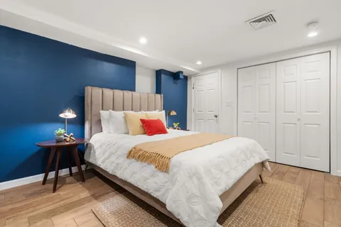 $875,000 | 42-44 Warren Street, Unit 42, Arlington, MA 02474