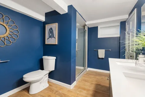 $875,000 | 42-44 Warren Street, Unit 42, Arlington, MA 02474