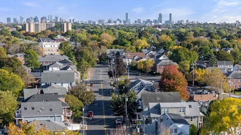 $875,000 | 42-44 Warren Street, Unit 42, Arlington, MA 02474